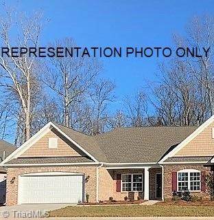 3726 Copper Court - Photo 1