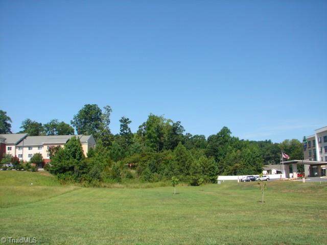 00 Executive Way - Photo 1