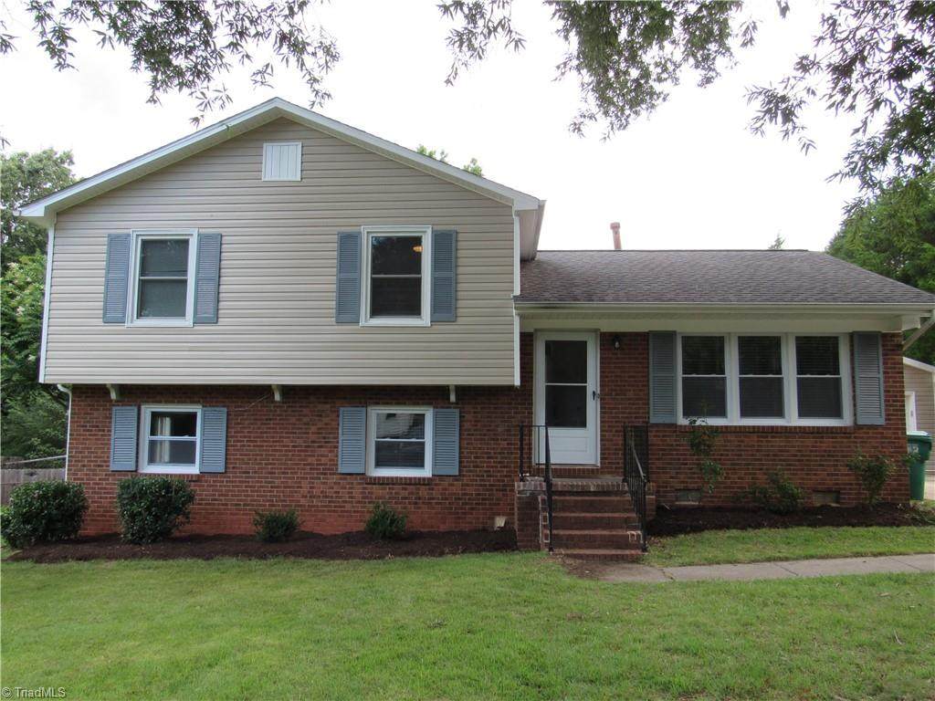 3806 Westfield Street - Photo 1