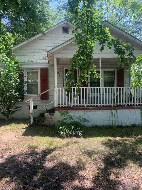 608 Cotton Grove Road - Photo 1