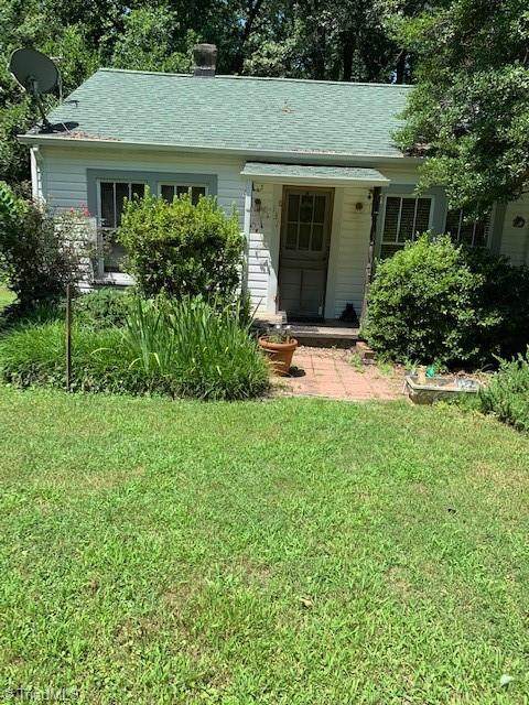 131 39th Avenue Court - Photo 1