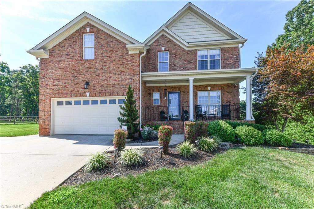 4800 Diane Court - Photo 1