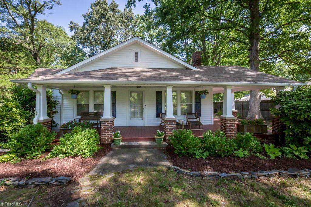 113 Tabor Street - Photo 1