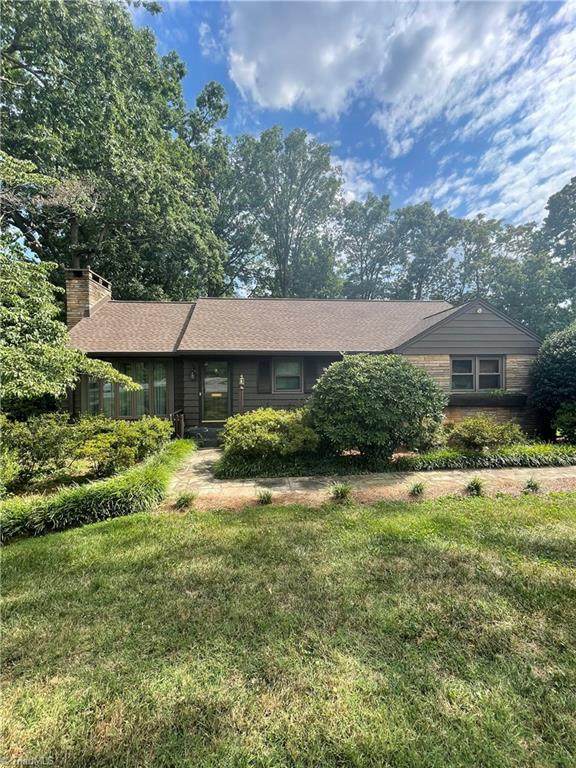 4801 Friendly Avenue - Photo 1