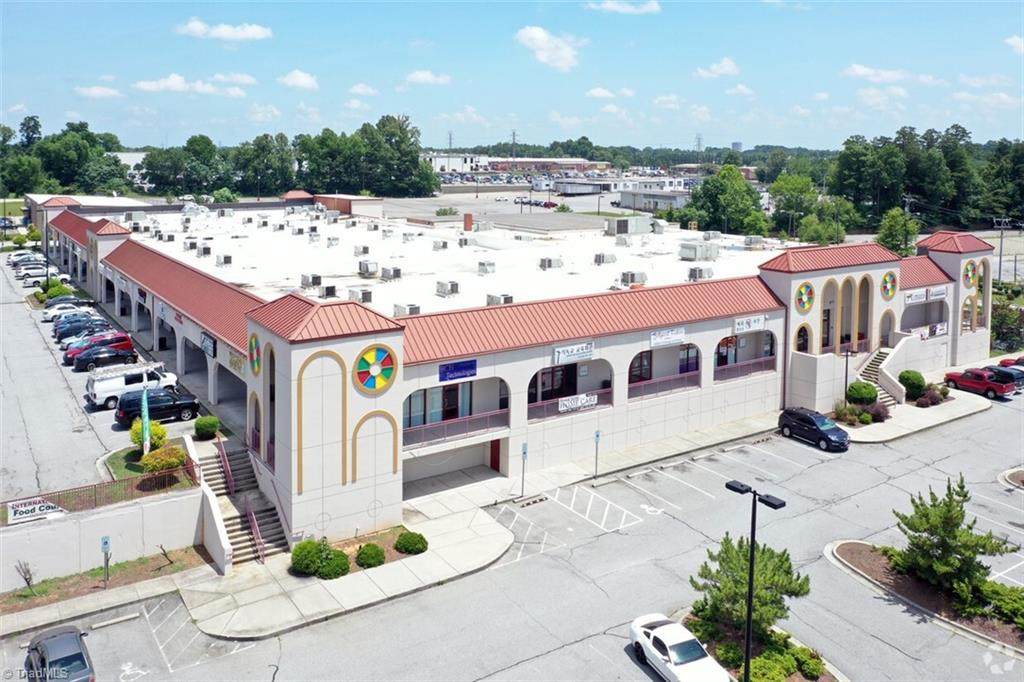 4925 Market Street - Photo 1