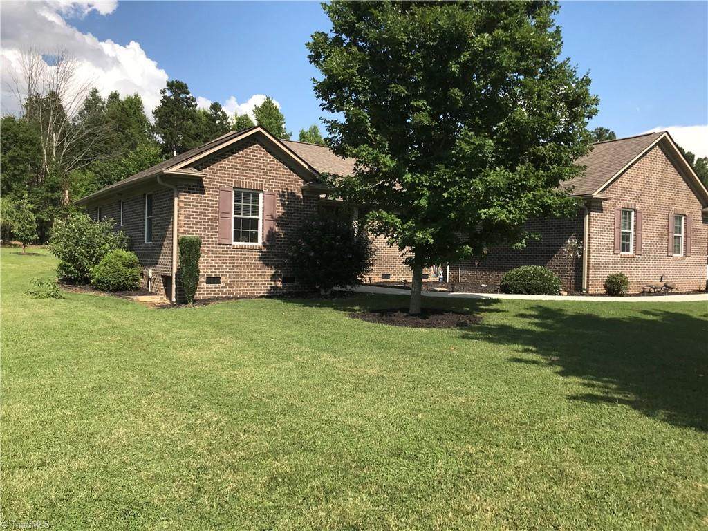 5432 Finch Farm Road - Photo 1
