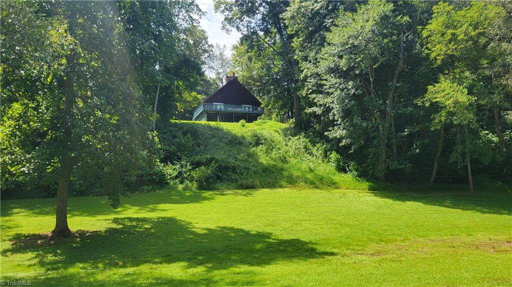 4153 Gadberry Road - Photo 1