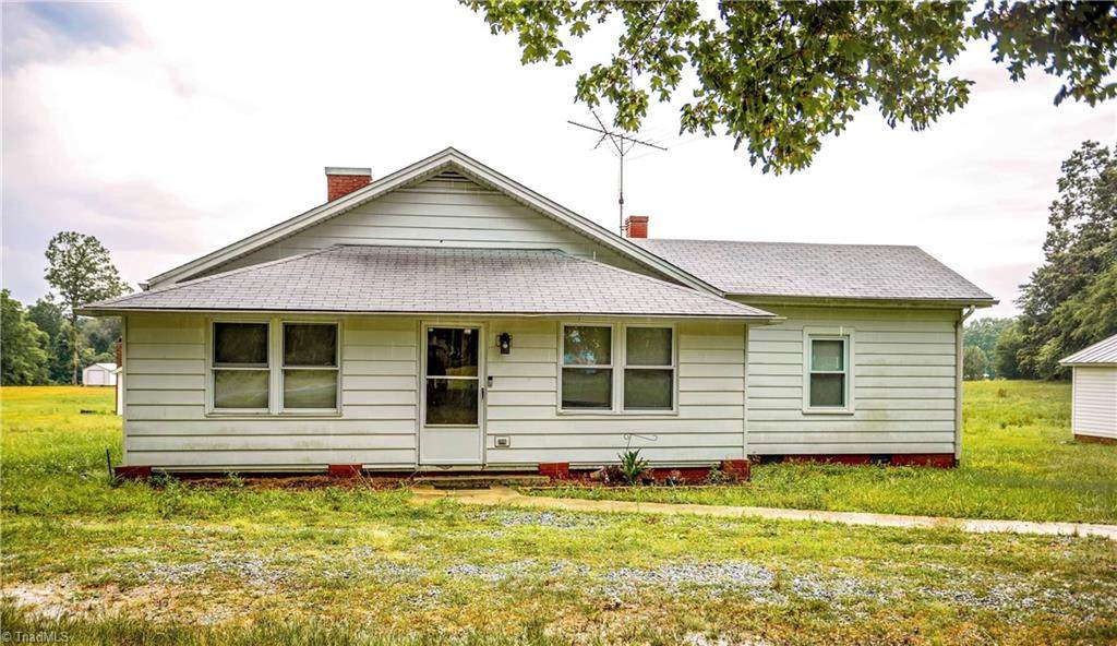 4939 Nc Highway 54 - Photo 1