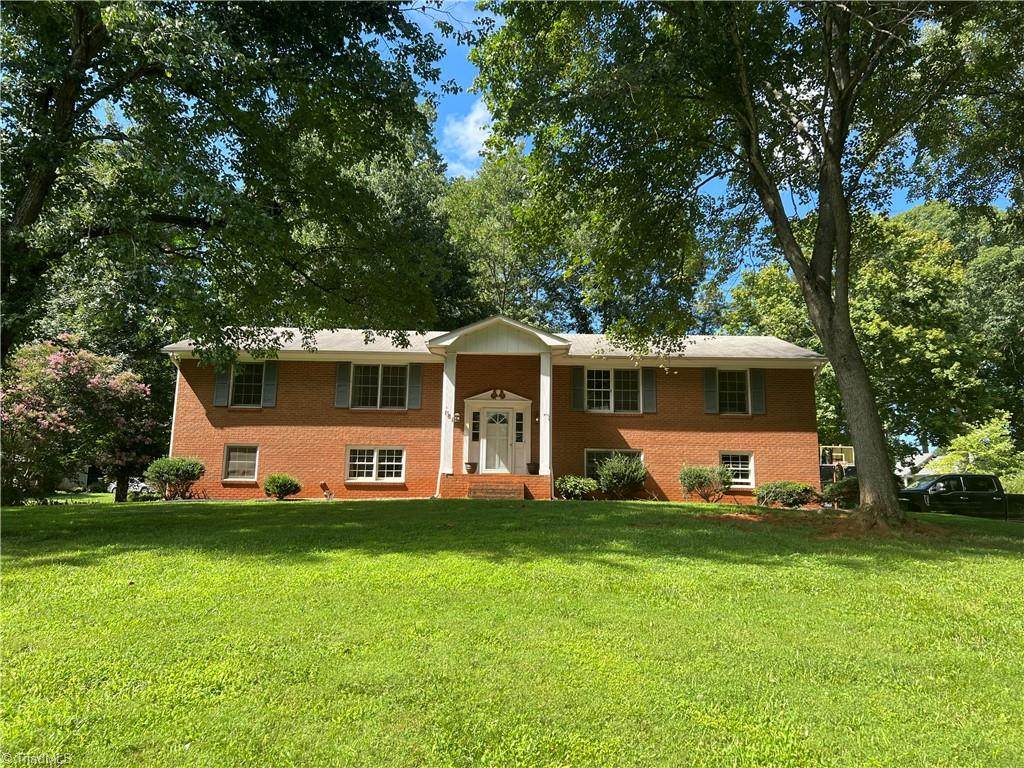 181 Roquemore Road - Photo 1