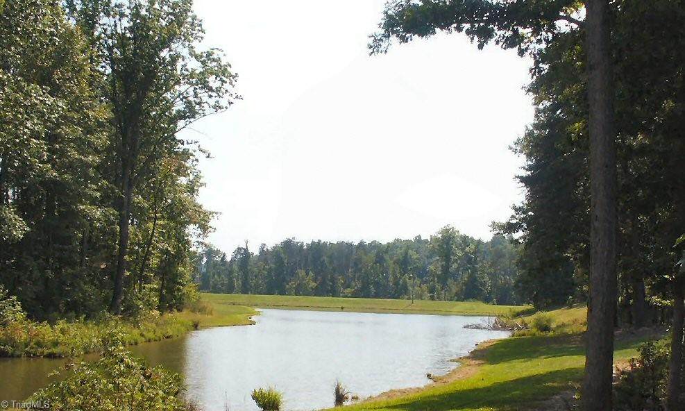 https://bt-photos.global.ssl.fastly.net/triad/orig_boomver_1_1079678-2.jpg