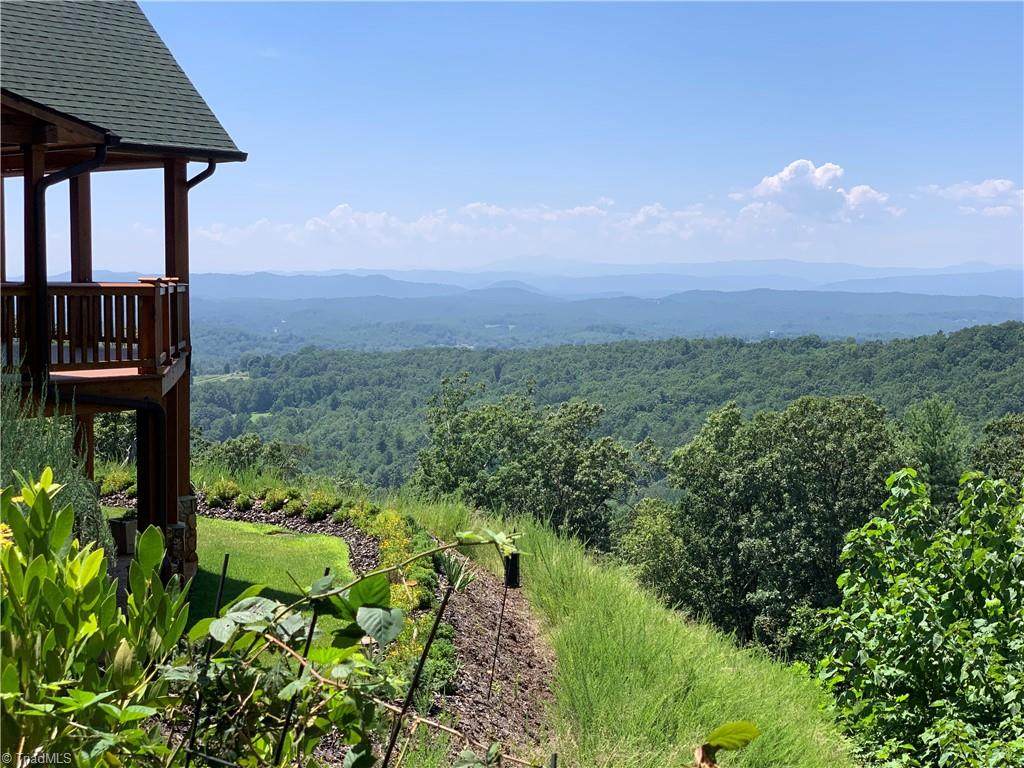 2170 Town N Country Drive - Photo 1