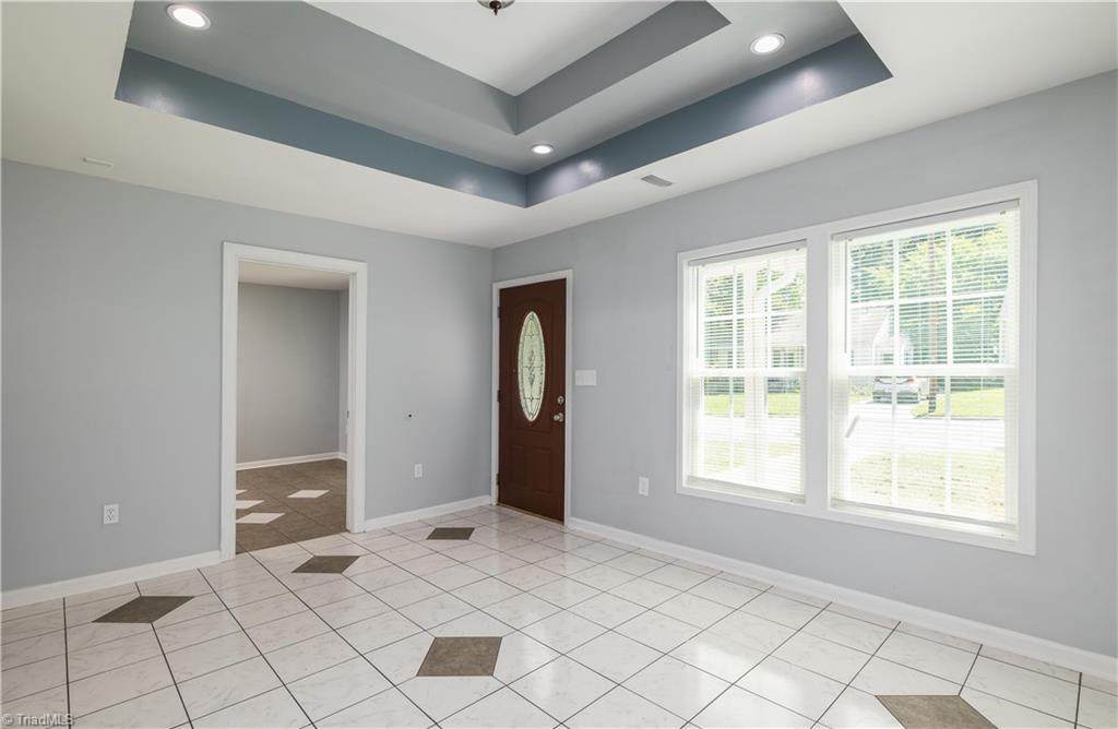908 Portland Street - Photo 1