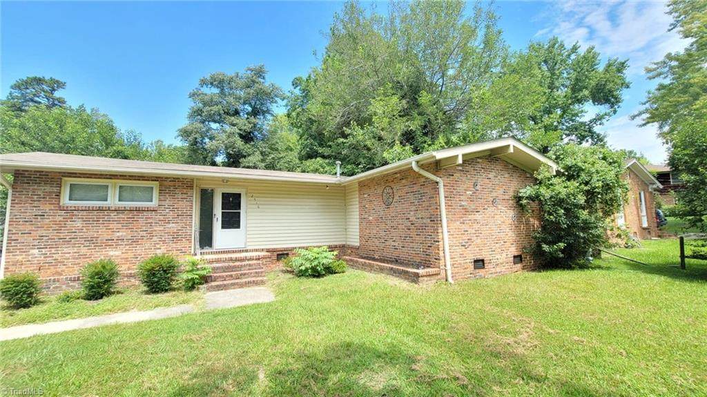 2516 Celeste Drive - Photo 1