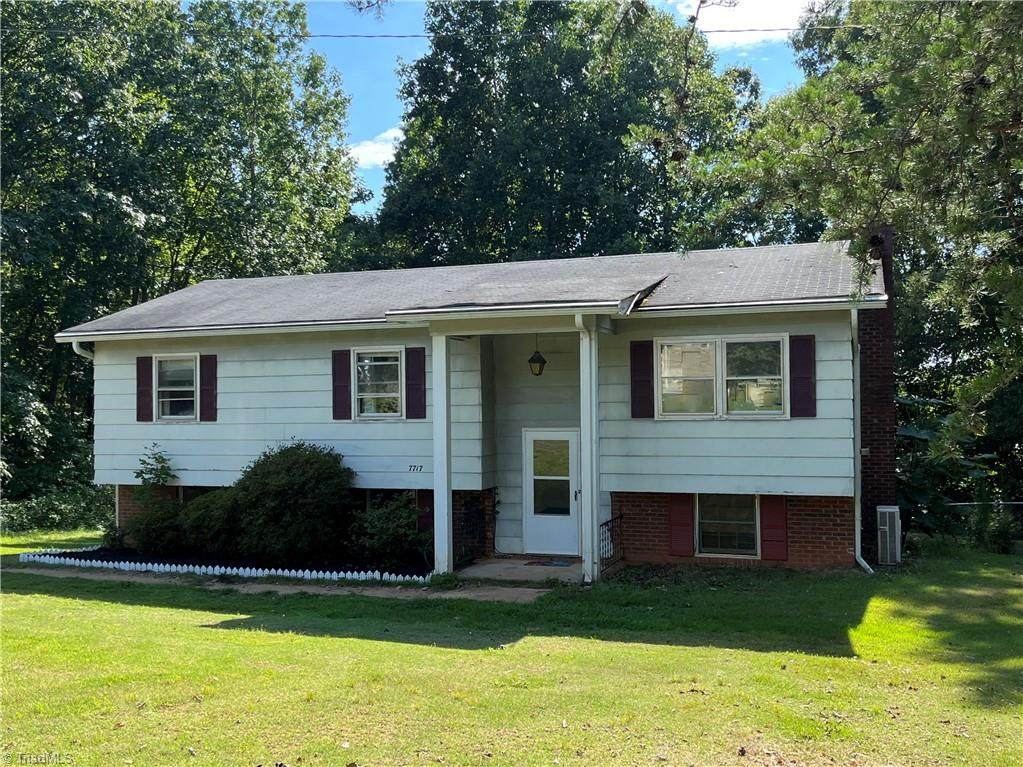 7717 Alandale Lane - Photo 1