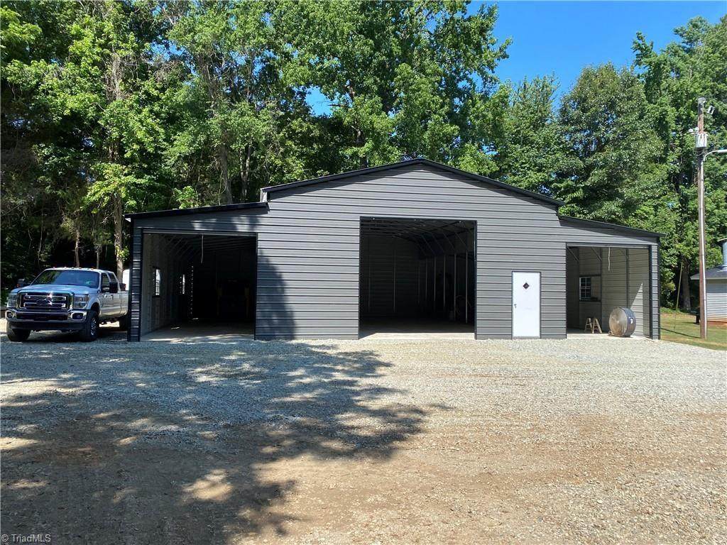 4237 Wilson Road - Photo 1