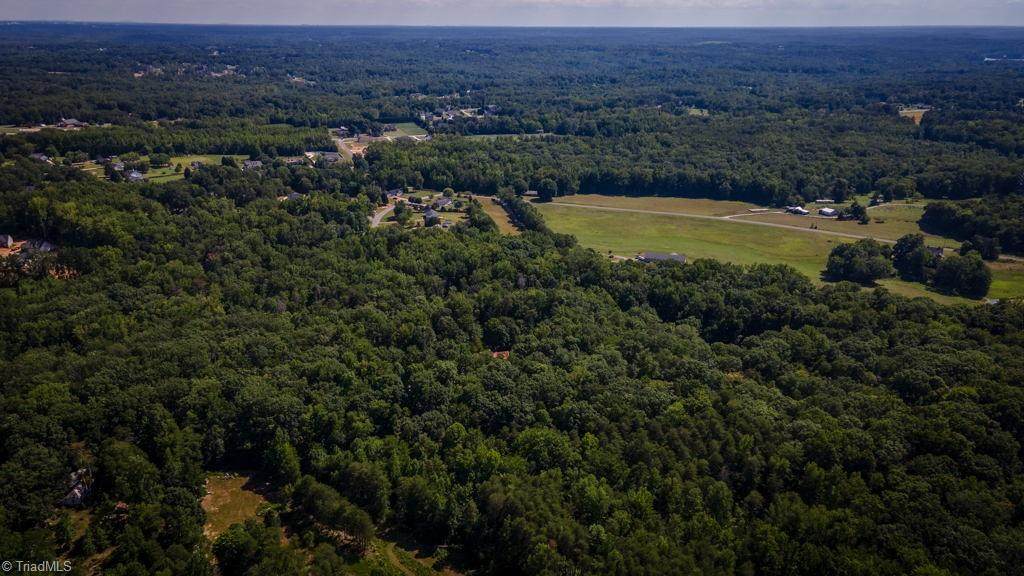 8526 Oak Level Church Road - Photo 1