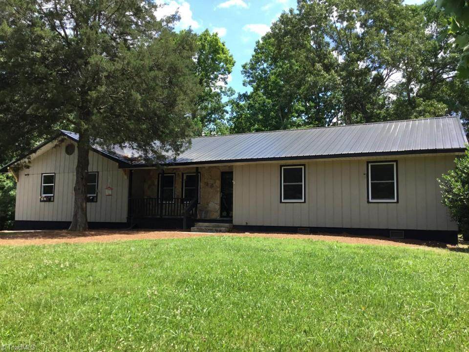 5187 Cedar Wood Drive - Photo 1