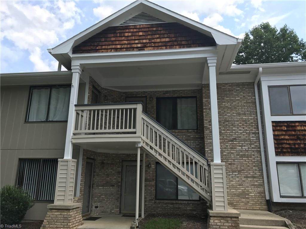 514 Liberty Place - Photo 1