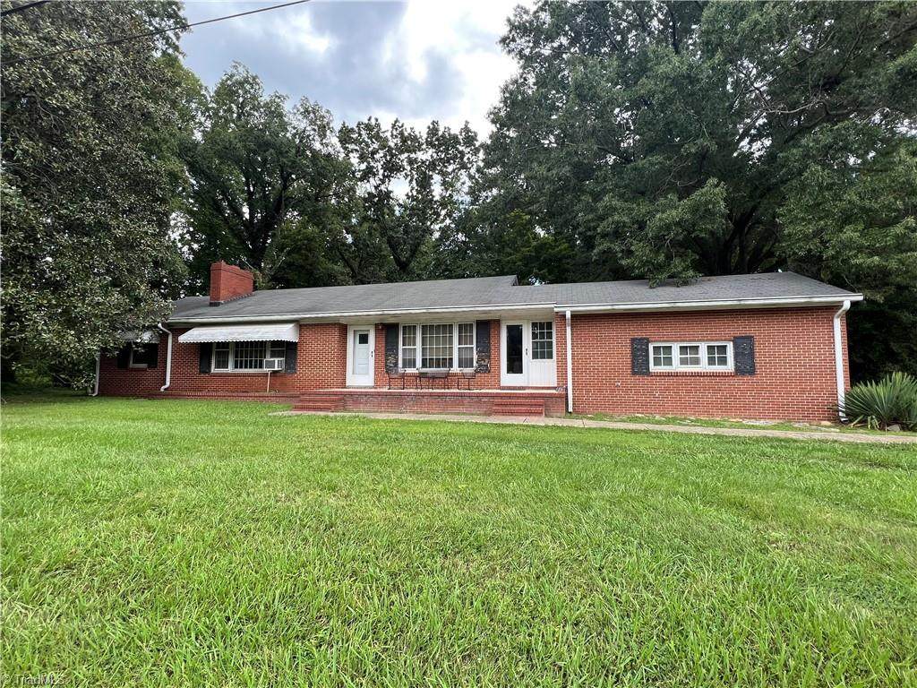 1288 Nc Highway 65 - Photo 1