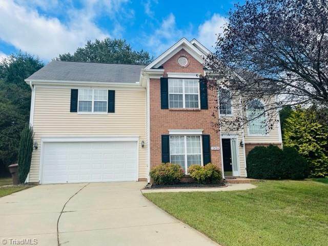 6494 Winnington Court - Photo 1