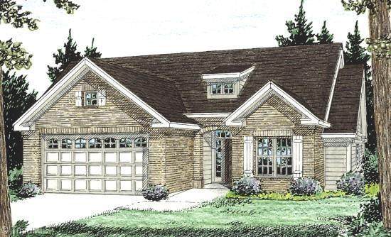 122 Yount Road - Photo 1