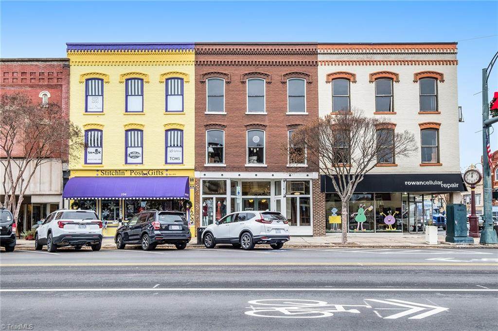102 Main Street - Photo 1