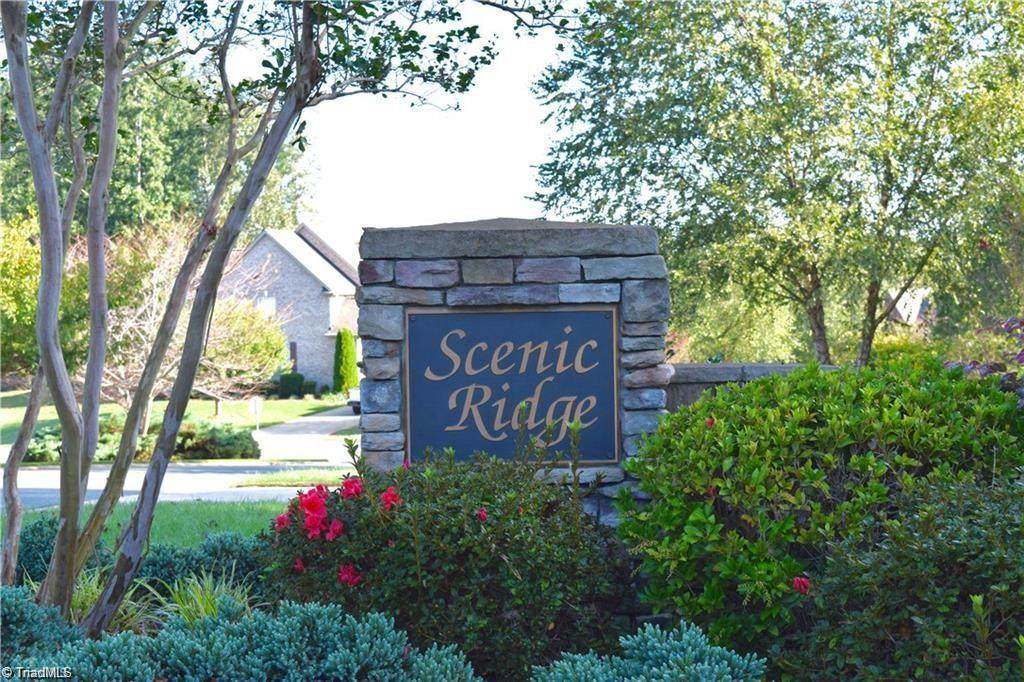 Lot 35 Scenic Ridge Place - Photo 1