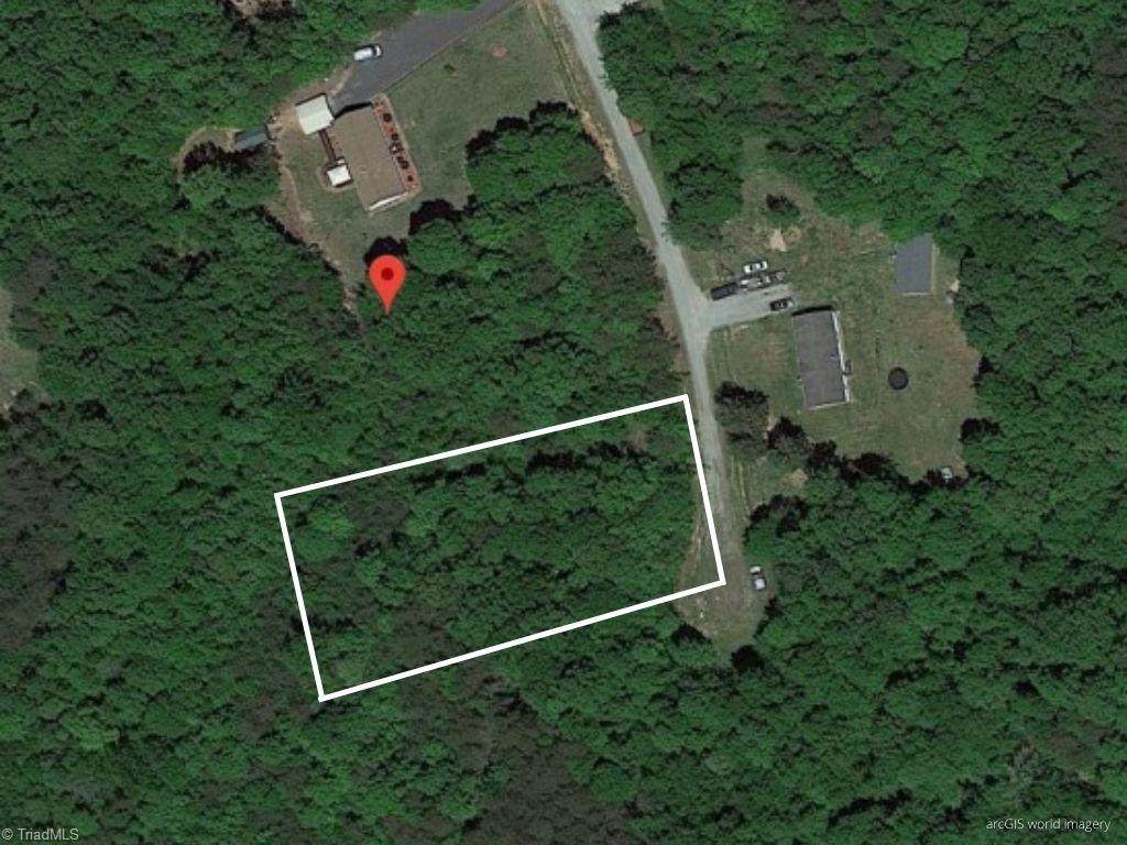 0 Laurel Ridge Court - Photo 1
