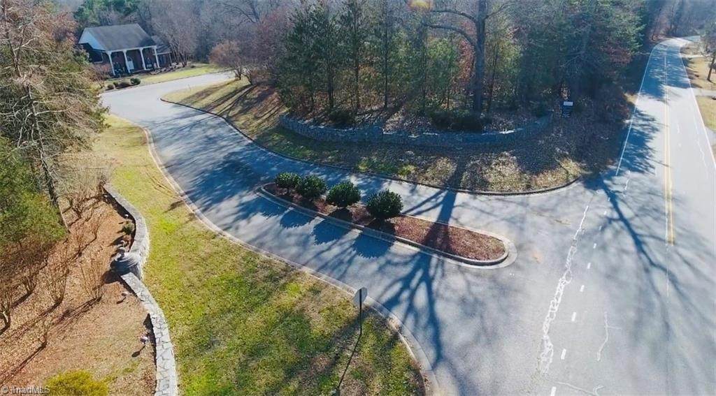 LOT 29 Rhode Island Court - Photo 1