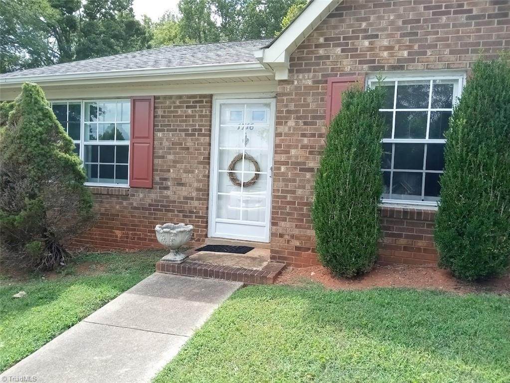 1716 Beaucrest Avenue - Photo 1