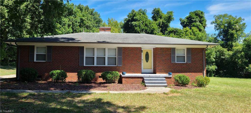 1726 Kirkpatrick Road - Photo 1