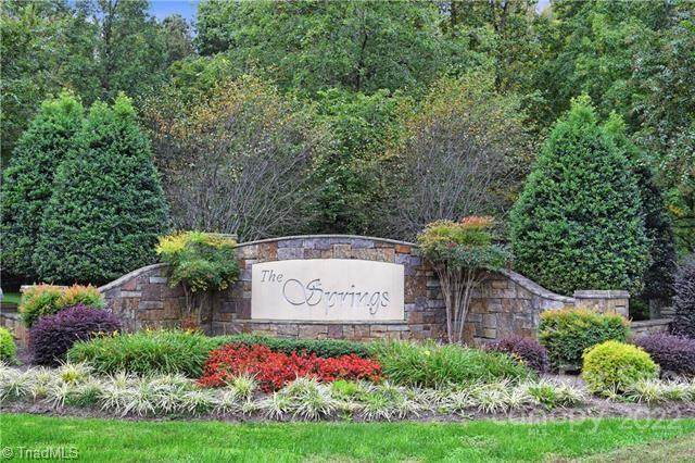 1251 Rocky Cove Lane - Photo 1