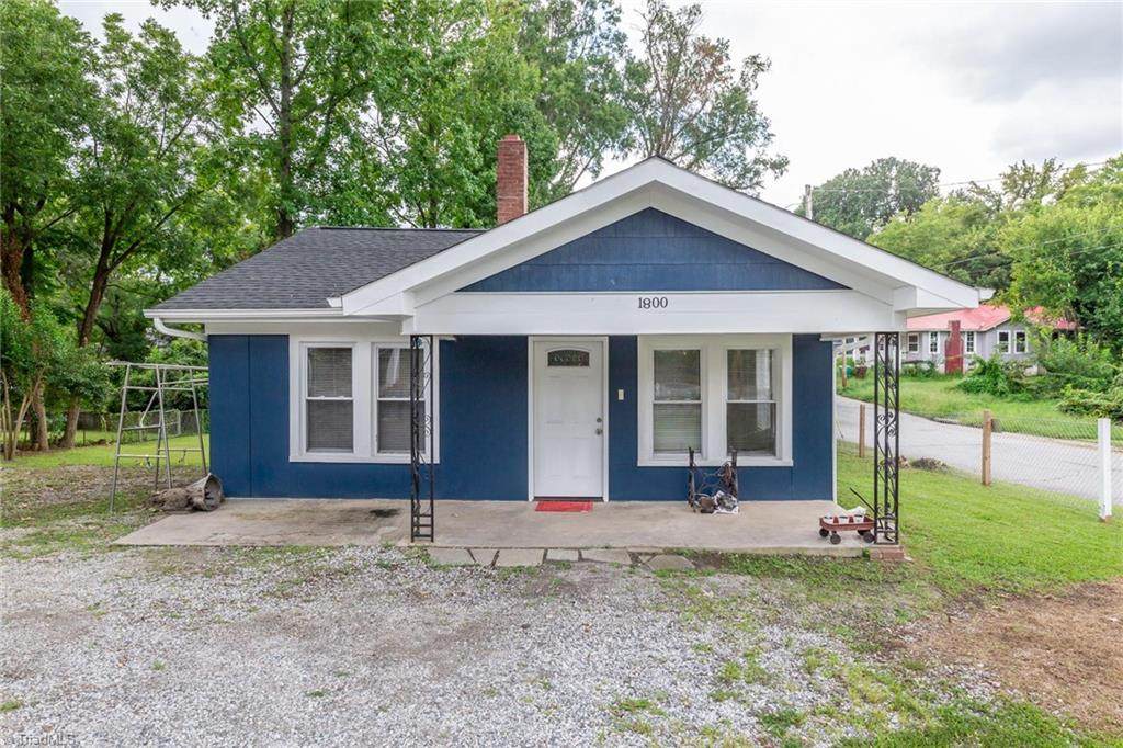 1800 Franklin Avenue - Photo 1