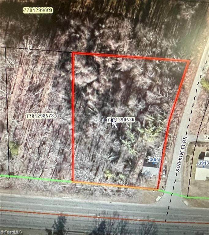3865 Us Highway 64 - Photo 1