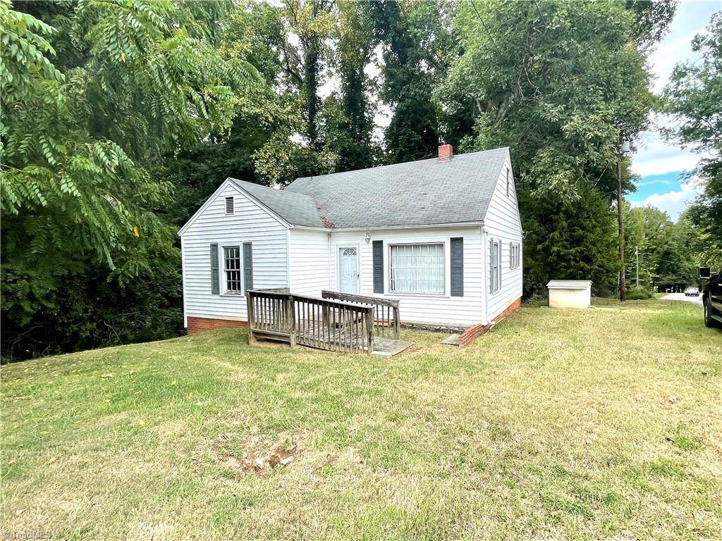 3865 Us Highway 64 - Photo 1