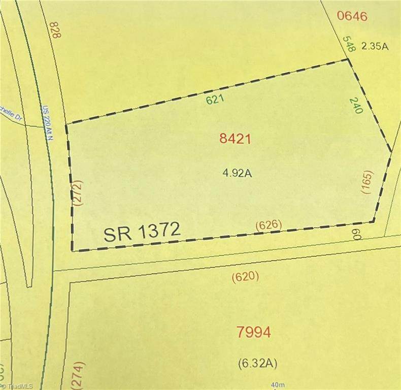 0000 Auman Road - Photo 1
