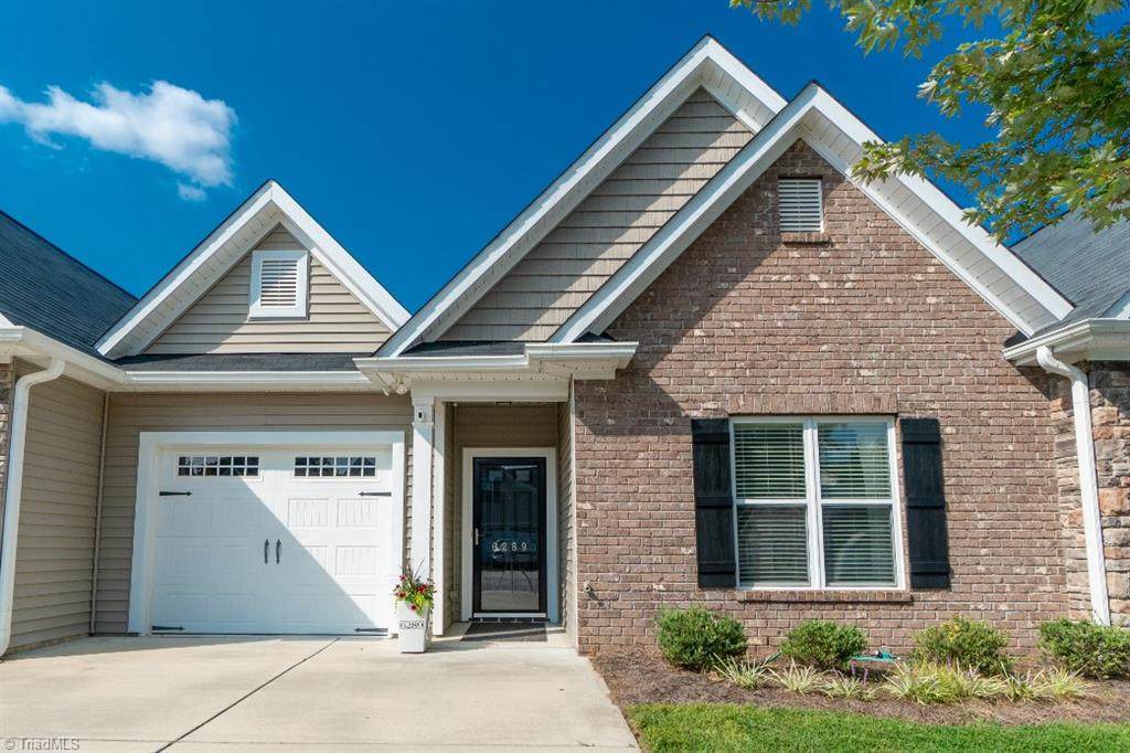6289 Langdon Village Court - Photo 1