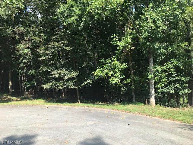 0000 Wilbur Gentry Lane - Photo 1