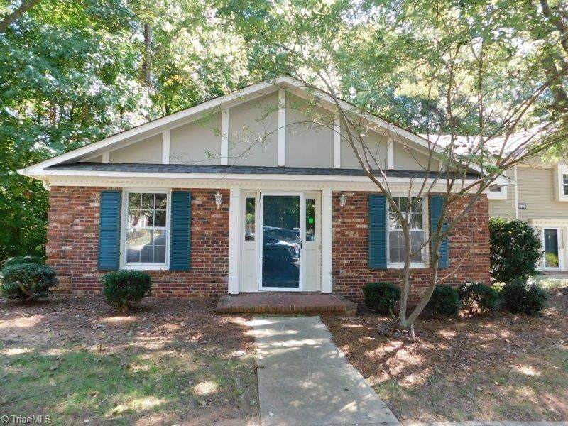 5005 Tower Road - Photo 1