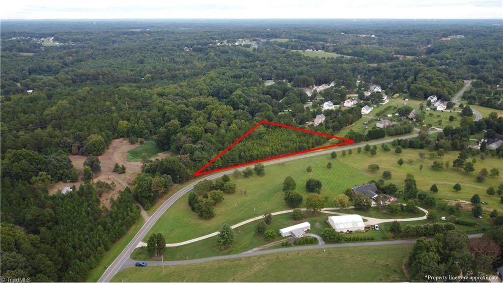 0000 Hoover Road - Photo 1
