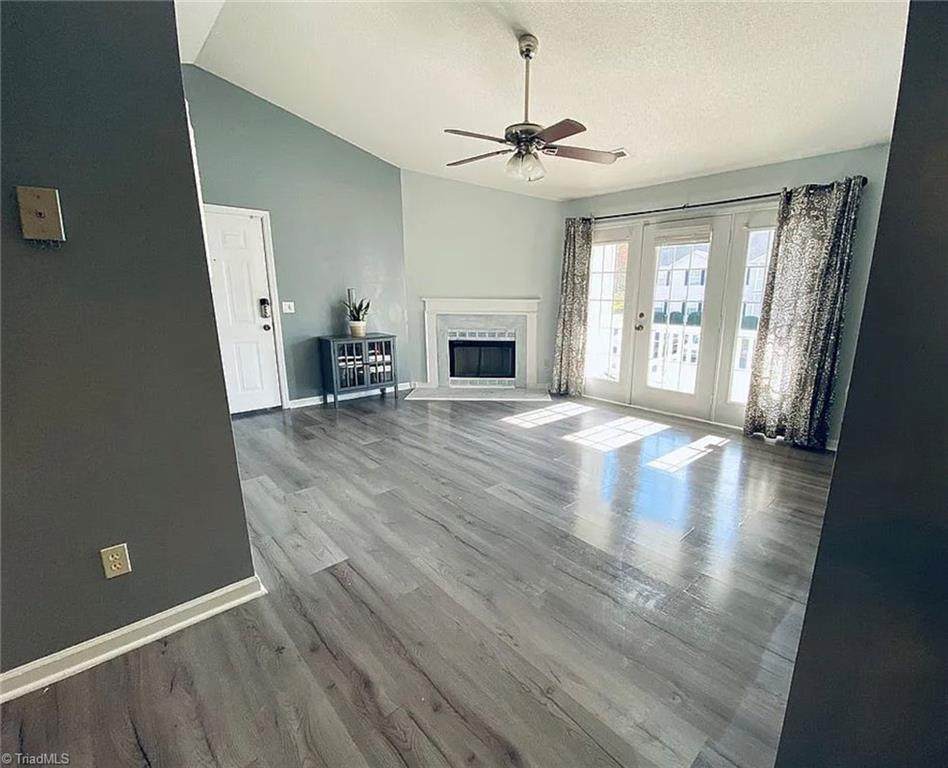 7133 Friendly Avenue - Photo 1