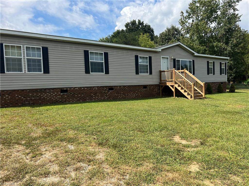229 Grove Road - Photo 1