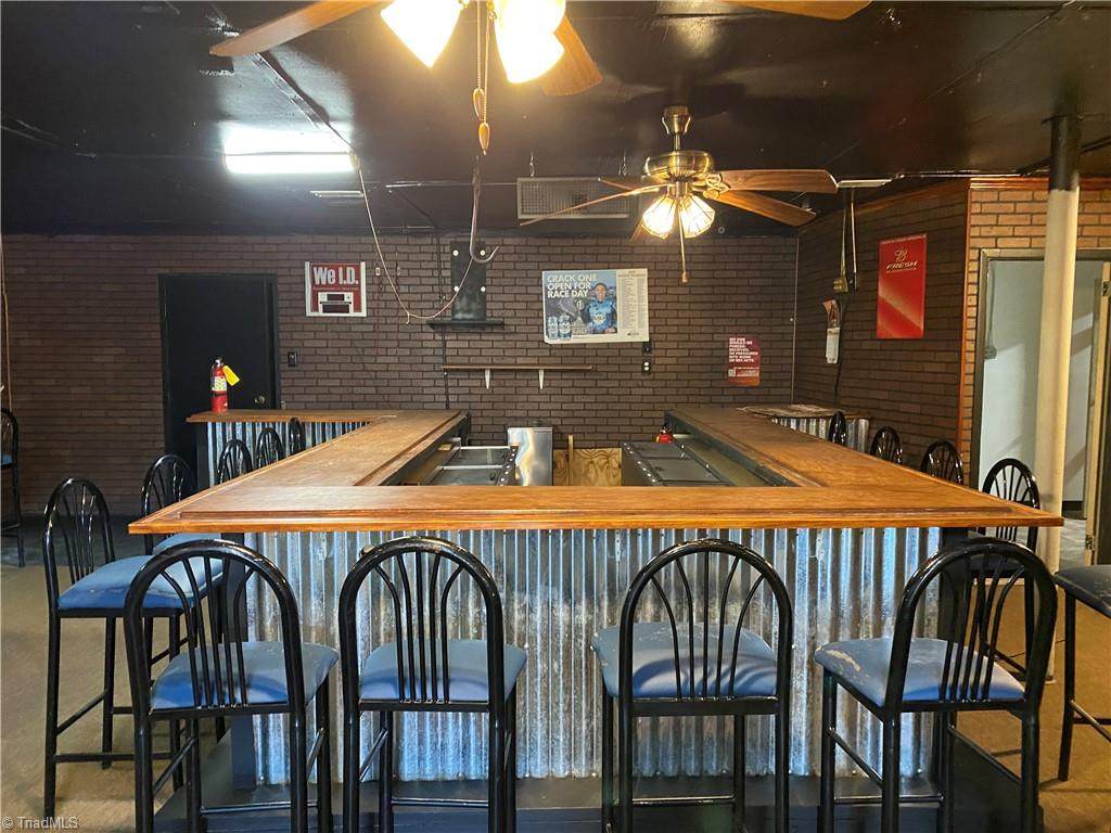 215 Berkley Street - Photo 1