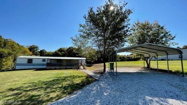 2285 White Dirt Road - Photo 1