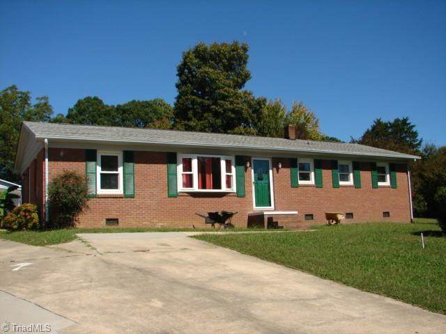 7366 Turnpike Road - Photo 1