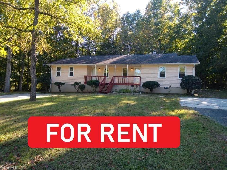 3222 Pine Brook Lane - Photo 1