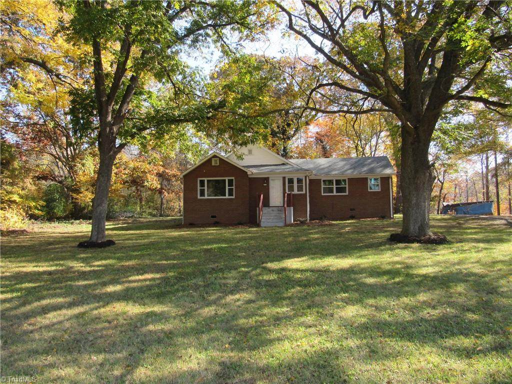 10129 Nc Highway 150 - Photo 1