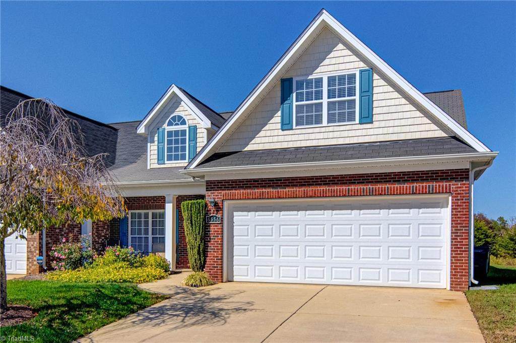 6556 Donahue Drive - Photo 1