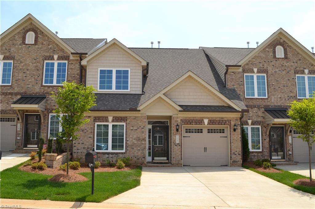 215 Saint Michael Drive - Photo 1