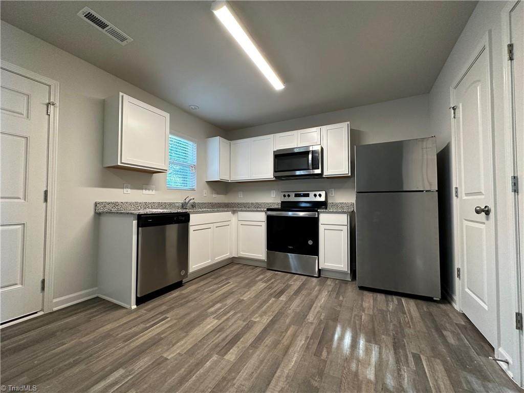19 Covey Court - Photo 1